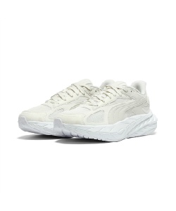 �l���|�C���g1080pt 20% OFF�^SALE �y���������z�v�[�}(PUMA) �X�j�[�J�[ �q�v�m�e�B�b�N LS 2 404714-02 �����Y VAPOR GRAY 28�D0