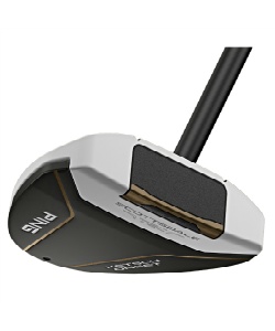 スポーツ・レジャー:ゴルフ:クラブ:パター | スポーツ用品ならヒマラヤ