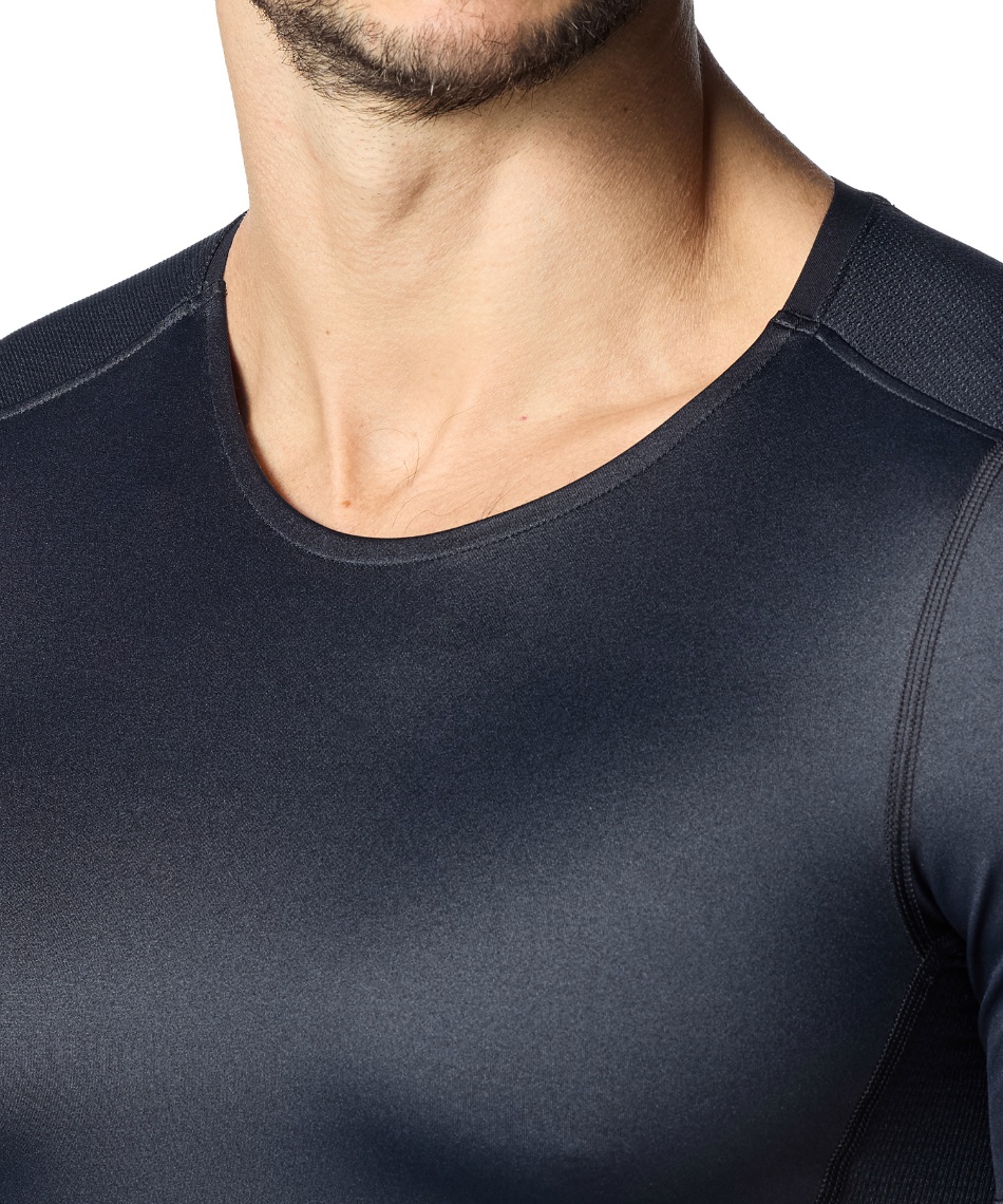 アンダーアーマー(UNDER ARMOUR) アンダーウェア 半袖 UA COOL