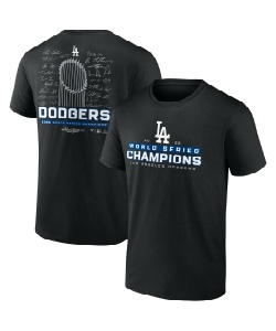 �l���|�C���g810pt �y���������z�G���G���r�[(MLB) �싅�E�F�A ����T�V���c WS�D�� �V�O�l�`���[T ML01-25AS-0192 BLK�|D L