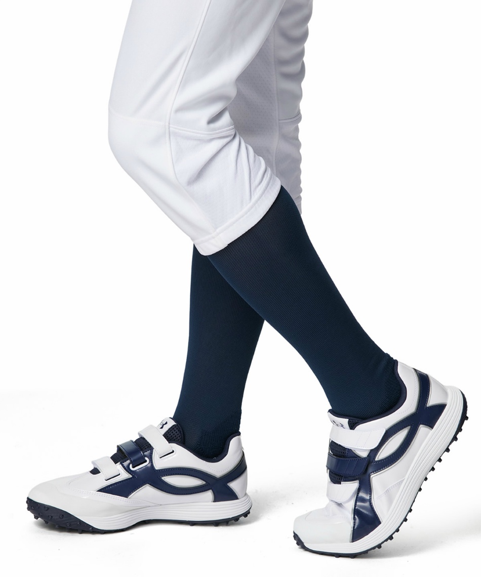 �l���|�C���g62pt 22% OFF�^SALE �y���������z�A���_�[�A�[�}�[(UNDER ARMOUR) �싅 �g���[�j���O�V���[�Y UA XSTREAM ICON TURF V 6010490-102 �����Y 27�D5