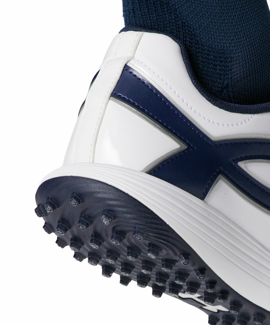 アンダーアーマー(UNDER ARMOUR) 野球 トレーニングシューズ UA