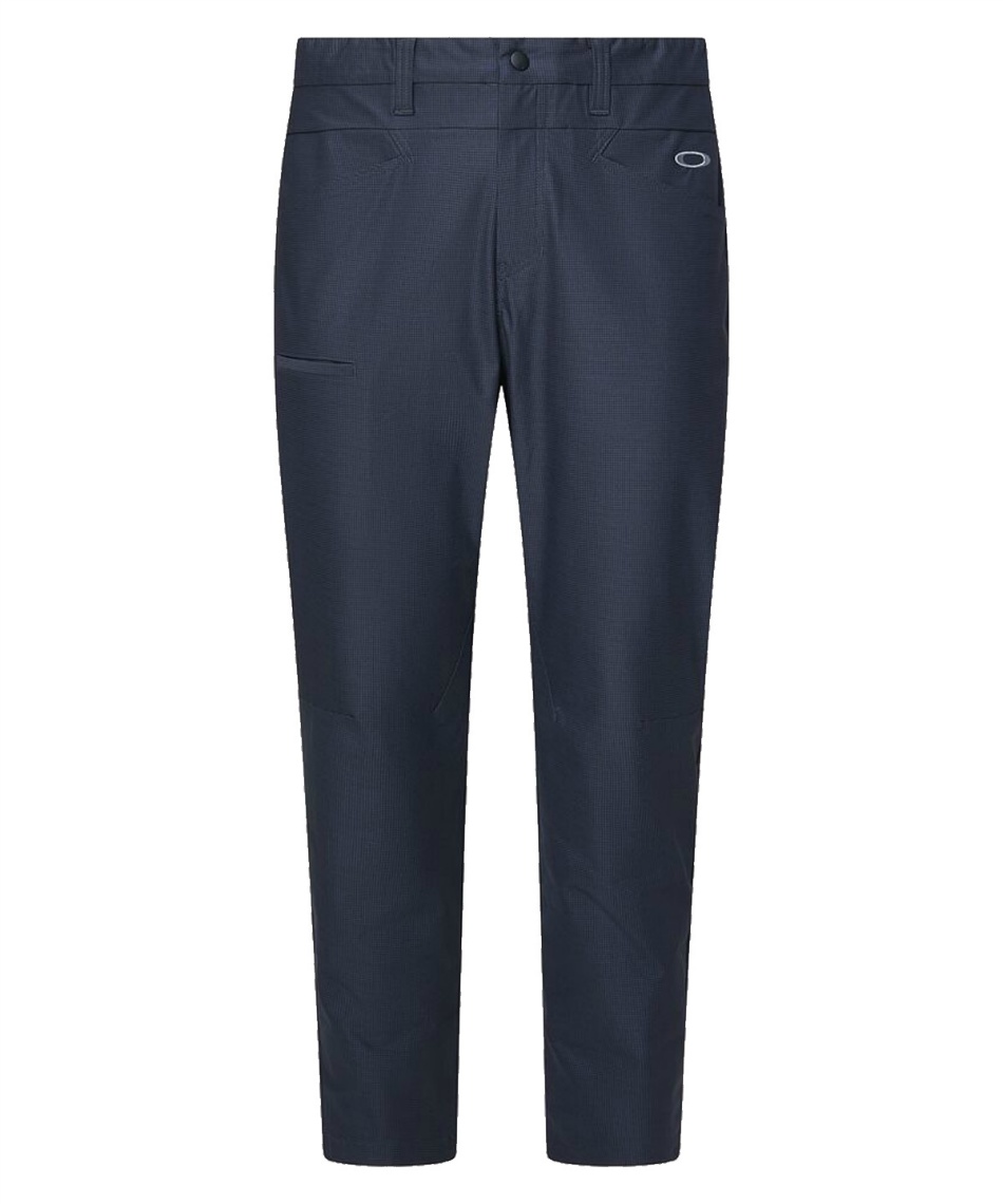 �l���|�C���g110pt �y���������z�I�[�N���[(OAKLEY) �S���t�E�F�A �A���N���p���c OAKLEY DECISIVE ANKLE TPD 8.0 FOA409084 �y�������K�i�z�y2026�N�t�ă��f���z �����Y 021 M�iUS S�j