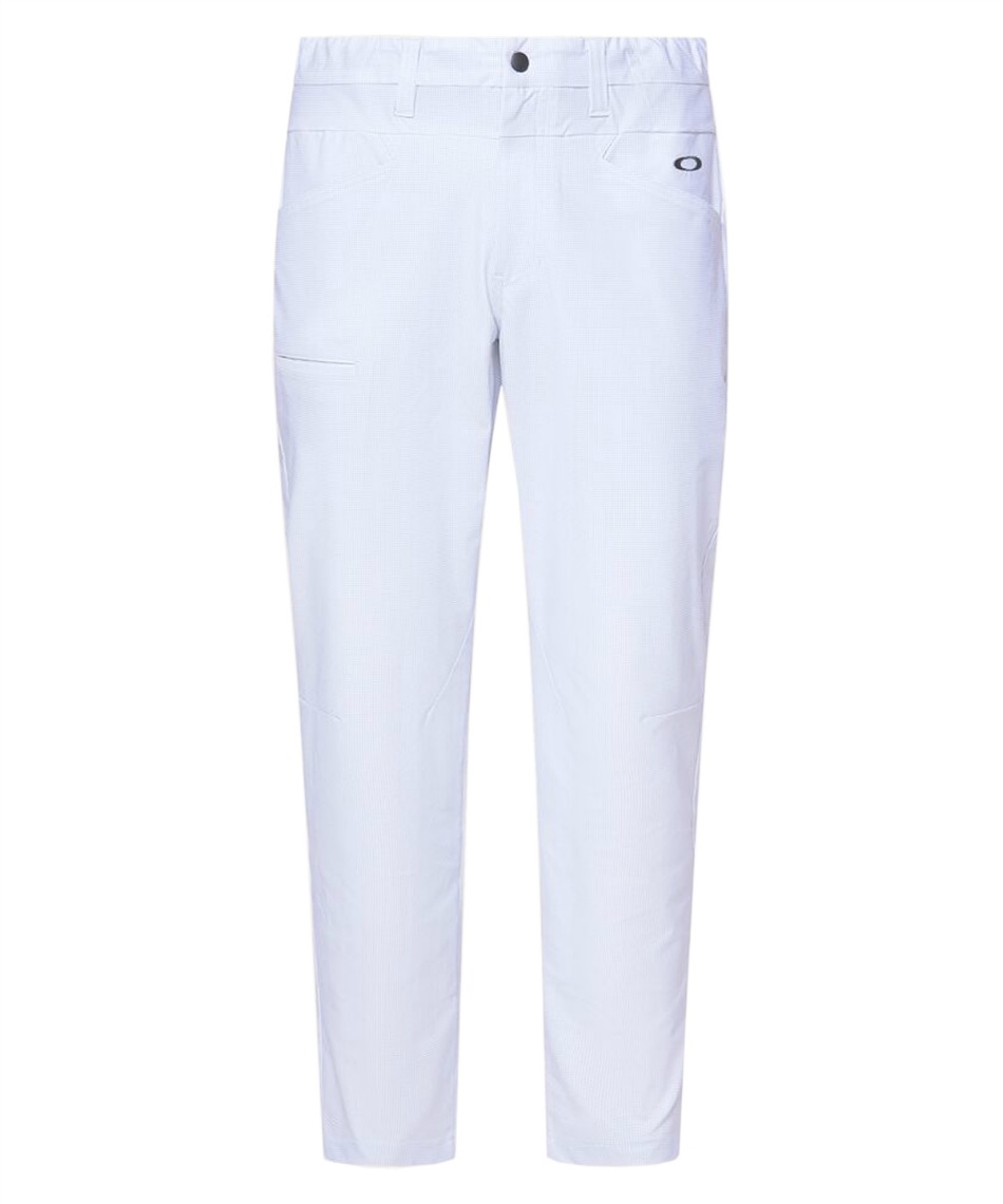 �l���|�C���g110pt �y���������z�I�[�N���[(OAKLEY) �S���t�E�F�A �A���N���p���c OAKLEY DECISIVE ANKLE TPD 8.0 FOA409084 �y�������K�i�z�y2026�N�t�ă��f���z �����Y 22P M�iUS S�j