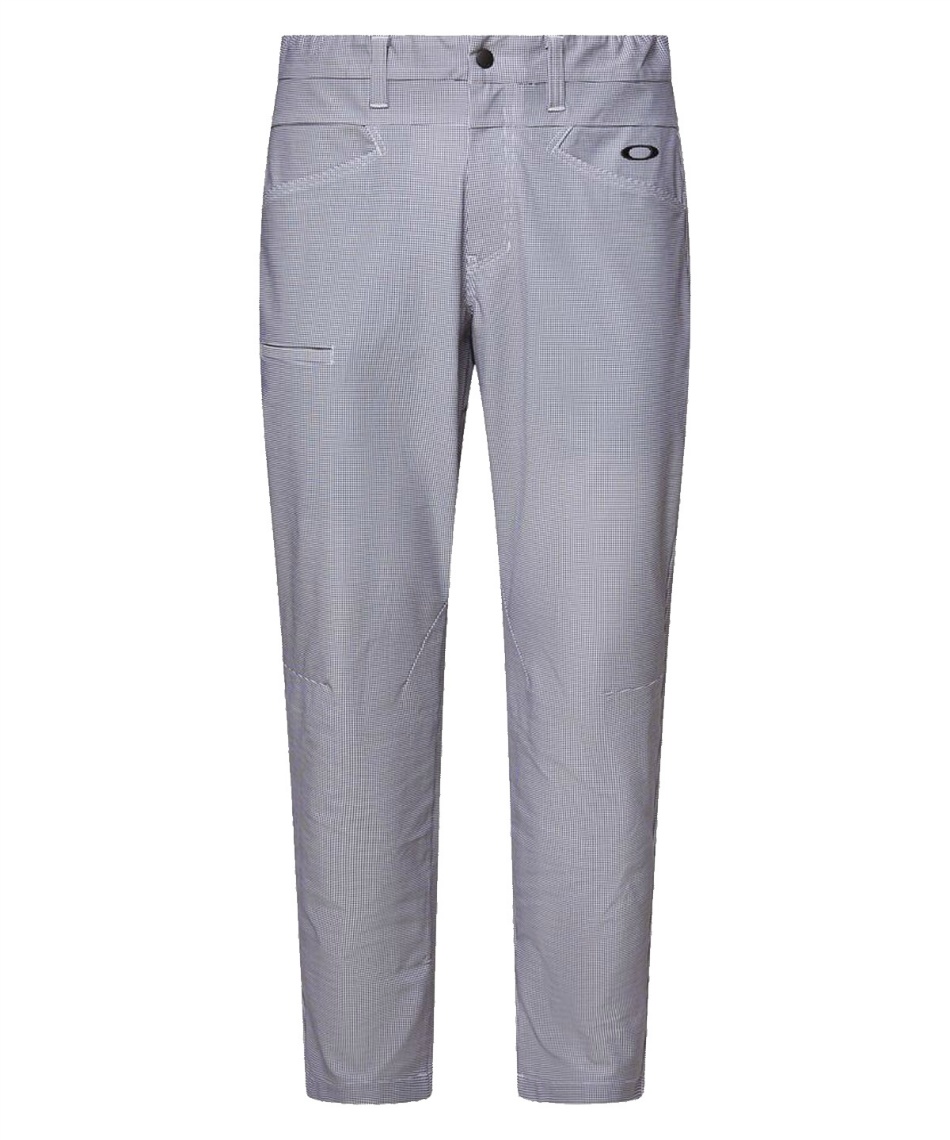 �l���|�C���g110pt �y���������z�I�[�N���[(OAKLEY) �S���t�E�F�A �A���N���p���c OAKLEY DECISIVE ANKLE TPD 8.0 FOA409084 �y�������K�i�z�y2026�N�t�ă��f���z �����Y 2DE L�iUS M�j