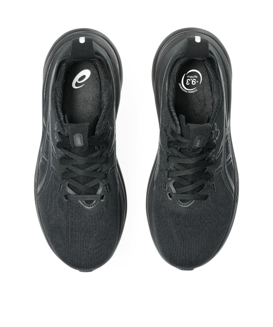 アシックス(asics) ランニングシューズ GEL-NIMBUS 28 ゲルニンバス 28