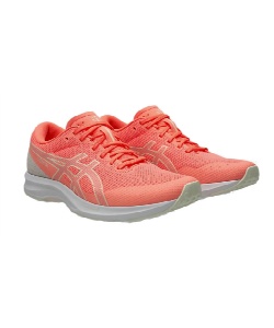 �l���|�C���g77pt 22% OFF�^SALE �y���������z�y3��19�������z �A�V�b�N�X(asics) �����j���O�V���[�Y ���C�g���[�T�[ 6 LYTERACER 6 1012B764-702 ���f�B�[�X SCORL�^IVOR 22�D5