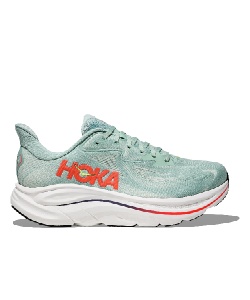 �l���|�C���g180pt �y���������z�z�J (HOKA) �����j���O�V���[�Y 26SS �N���t�g�� 10 WD 1162032-SGNN �����Y SGNN 25�D0