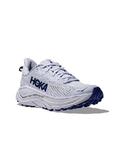 �l���|�C���g180pt �y���������z�z�J (HOKA) �g���C�������j���O�V���[�Y �`�������W���[ 8 1168717-ALBR ���f�B�[�X ALBR 25�D0