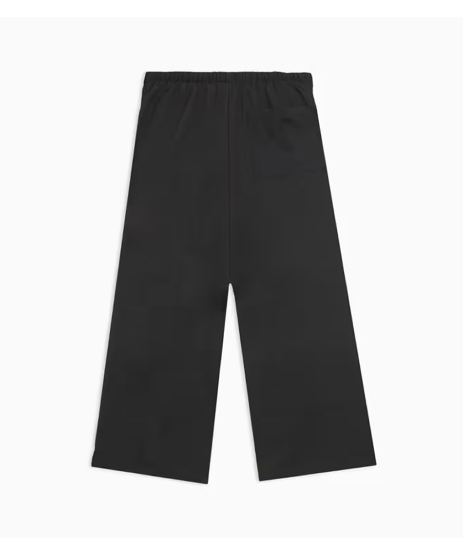 ロングパンツ メンズ ESS エレベーテッド パラシュートパンツ 693743