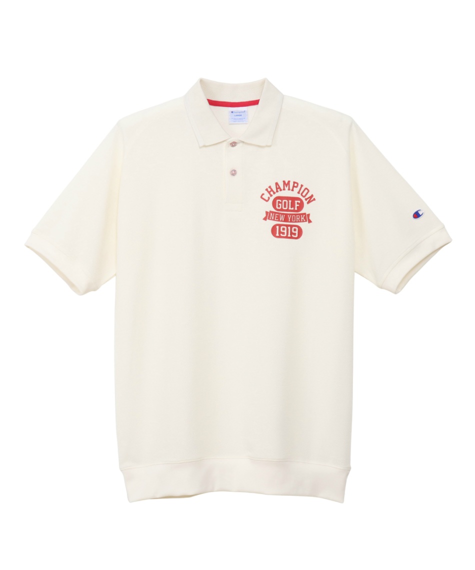 �l���|�C���g1200pt 10% OFF�^SALE �y���������z�`�����s�I��(Champion) �S���t�E�F�A �|���V���c ���� �w�U�[�u���[�Y�W���[�W�[�����|���V���c C3-DG306 �y2026�N�t�ă��f���z �����Y 020 L