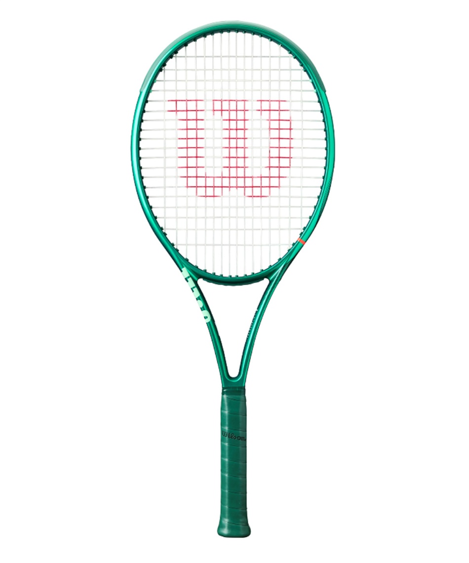 �l���|�C���g296pt �y���������z�E�C���\��(Wilson) �d���e�j�X���P�b�g �u���[�h100 V10 WR208211U �y�������K�i�z G2