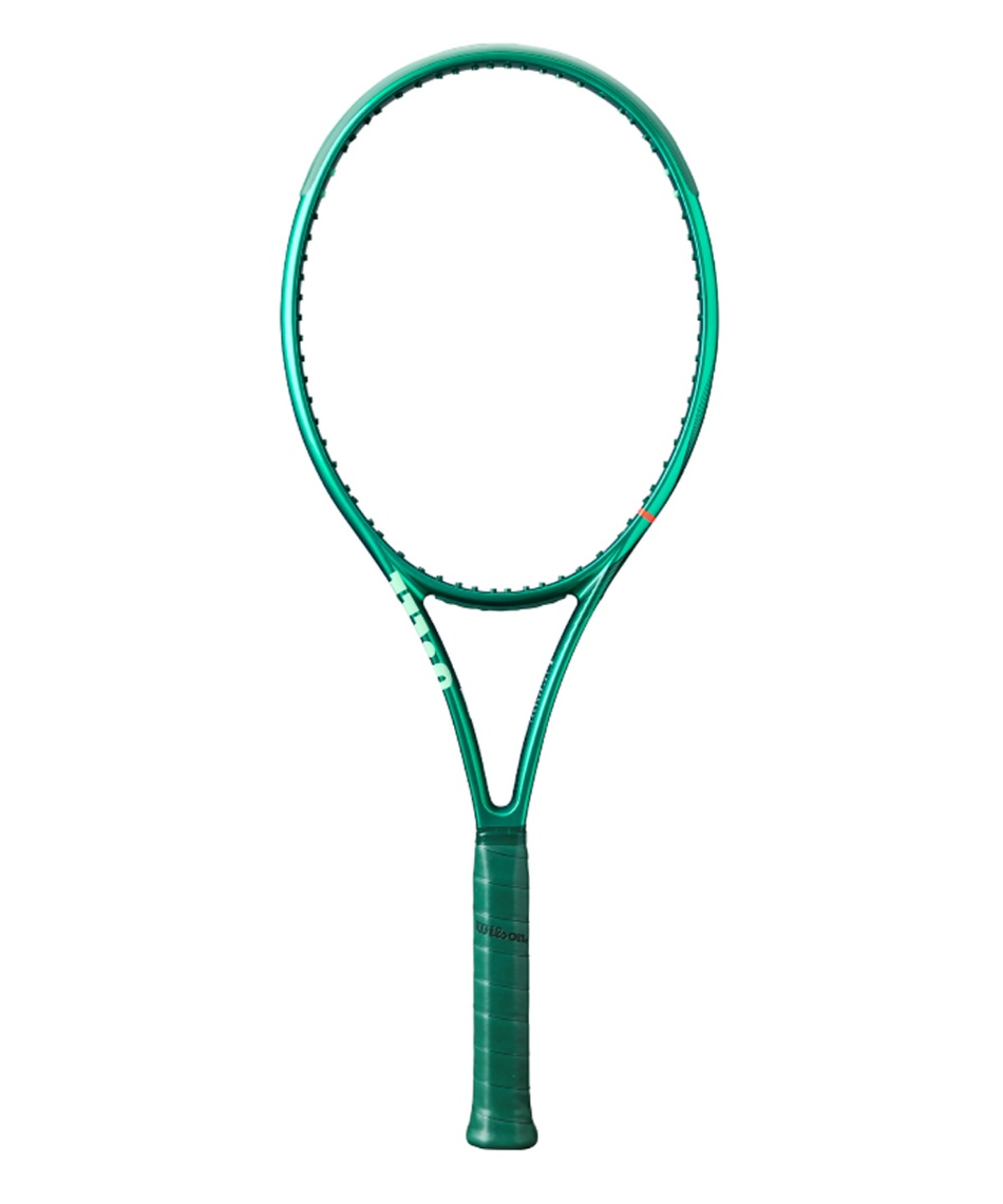 ☆ ウイルソン(Wilson) 硬式テニスラケット ブレード100 V10 WR208211U