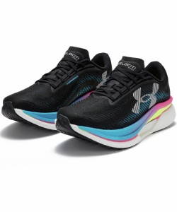 アンダーアーマー(UNDER ARMOUR) ランニングシューズ ベロシティ プロ