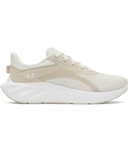 �l���|�C���g70pt 18% OFF�^SALE �y���������z�A���_�[�A�[�}�[(UNDER ARMOUR) �����j���O�V���[�Y UA ASCEND 6009828-110 ���f�B�[�X SUW�^KHB 25�D0