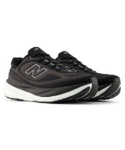 �l���|�C���g200pt �y���������z�j���[�o�����X(new balance) �����j���O�V���[�Y 1080 v15 �e���G�C�e�B W1080815 2E ���f�B�[�X BLACK�^WHIT 24�D0