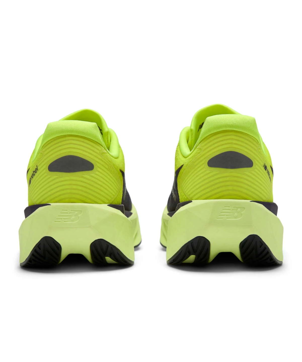 ニューバランス(new balance) ランニングシューズ FuelCell Rebel v5