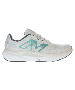 �l���|�C���g100pt 20% OFF�^SALE �y���������z�j���[�o�����X(new balance) �����j���O�V���[�Y FuelCell Propel v5 �t���[�G���Z�� �v���y�� v5 MFCPR1K4 D �����Y WHITE�^AQUA 27�D0