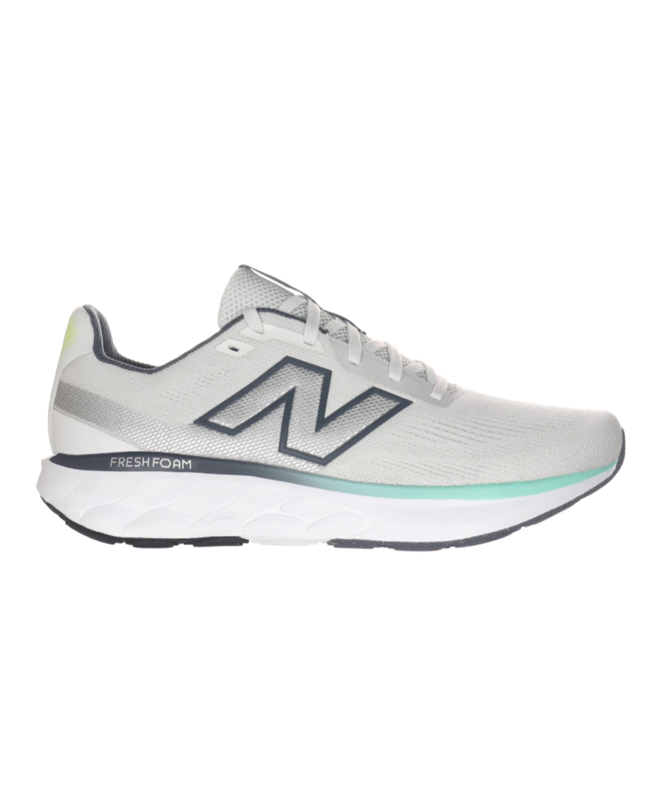 ランニングシューズ Fresh Foam 520 v9 フレッシュフォーム 520 v9