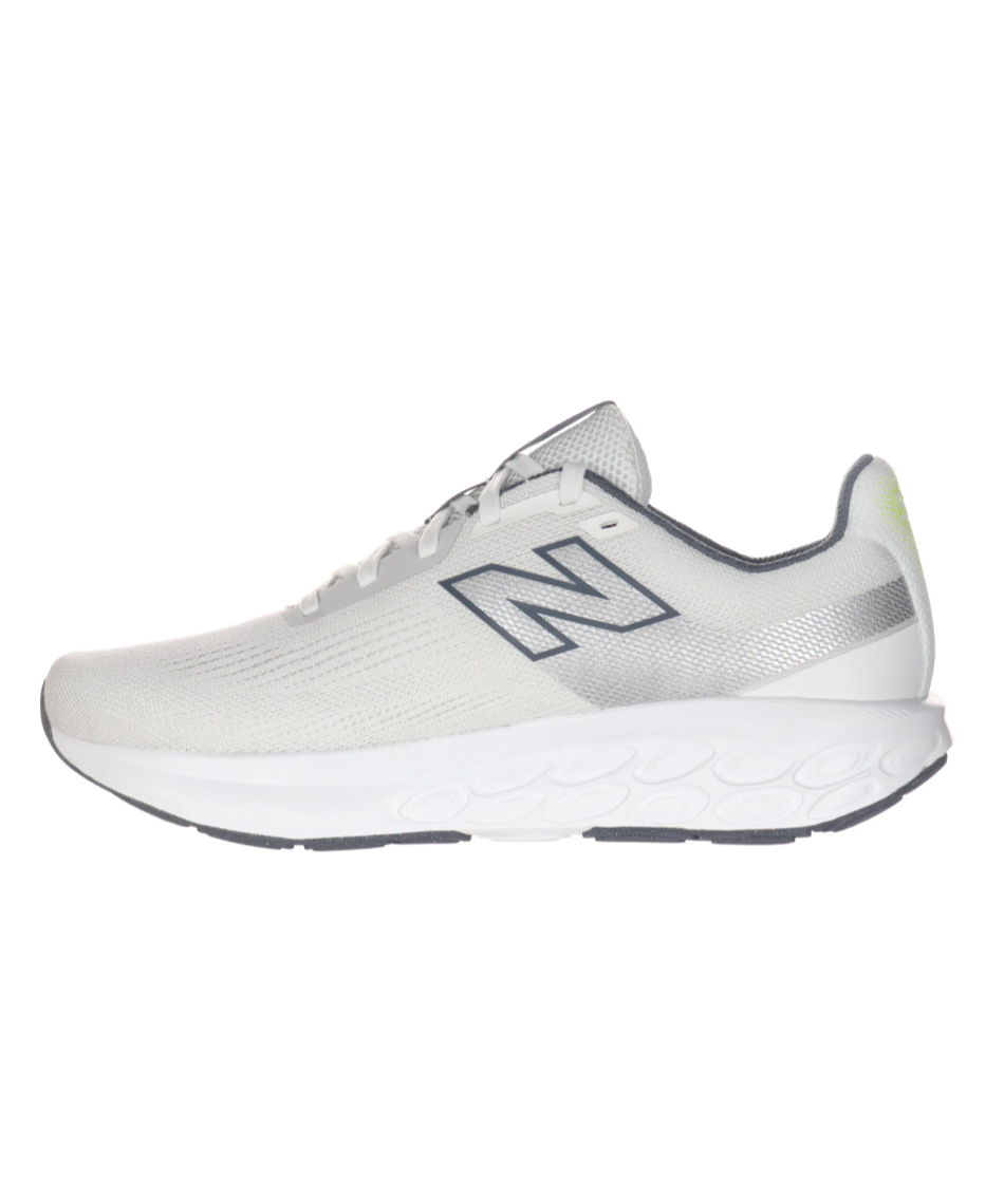 ランニングシューズ Fresh Foam 520 v9 フレッシュフォーム 520 v9