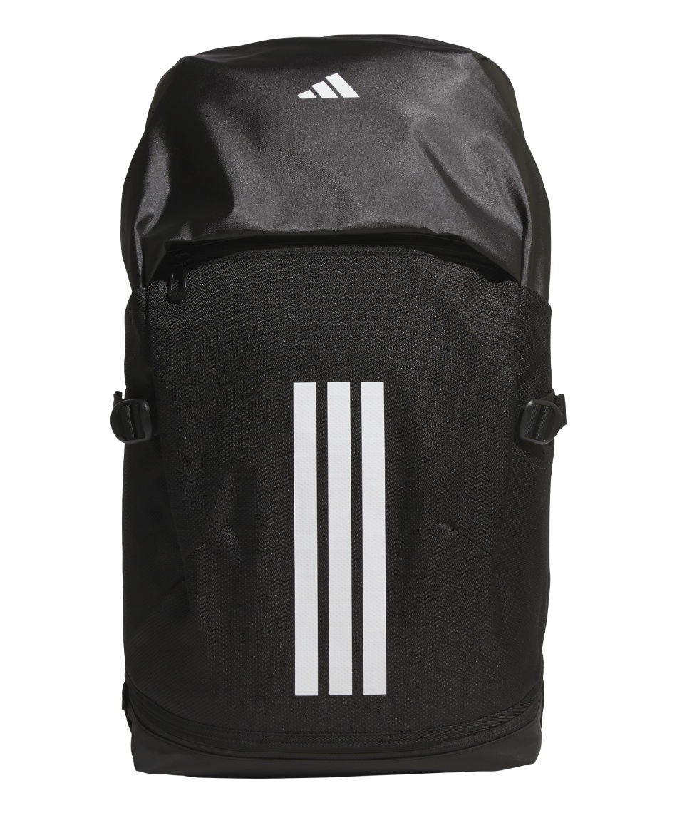 バックパック EP/Syst. BACKPACK 40L イーピーエス バックパック40
