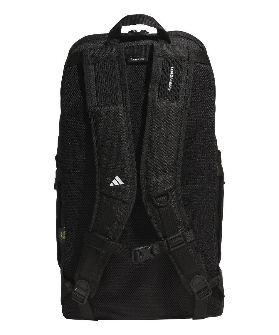 バックパック EP/Syst. BACKPACK 40L イーピーエス バックパック40