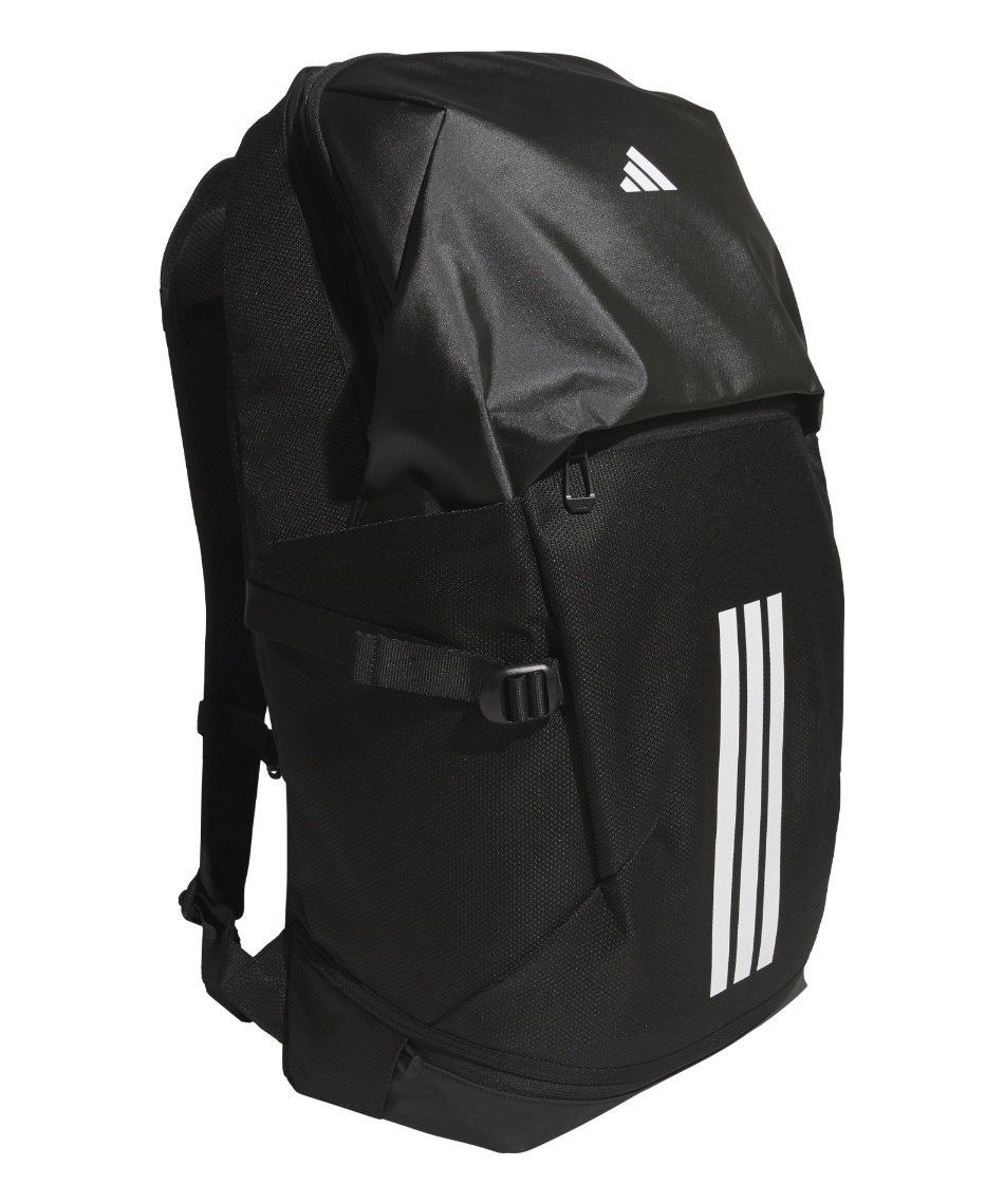 バックパック EP/Syst. BACKPACK 40L イーピーエス バックパック40