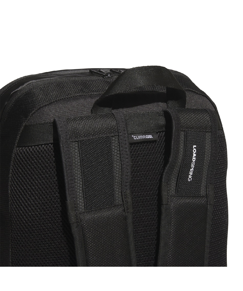バックパック EP/Syst. BACKPACK 40L イーピーエス バックパック40