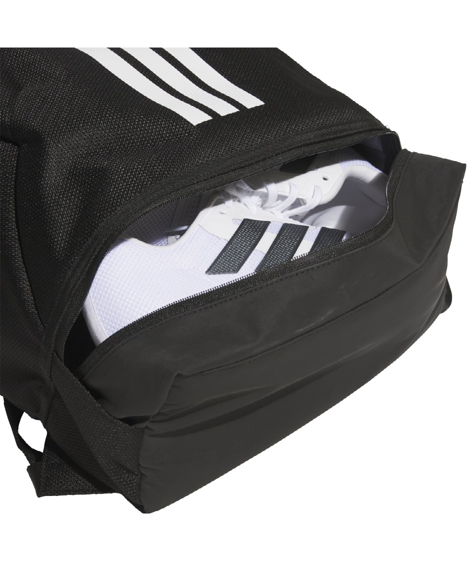 バックパック EP/Syst. BACKPACK 40L イーピーエス バックパック40