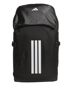 �l���|�C���g71pt 25% OFF�^SALE �y���������z�A�f�B�_�X(adidas) �o�b�N�p�b�N EP/Syst. BACKPACK 40L �C�[�s�[�G�X �o�b�N�p�b�N40 JY9545 HQ270 �y�������K�i�z �����Y ���f�B�[�X BK JY9545
