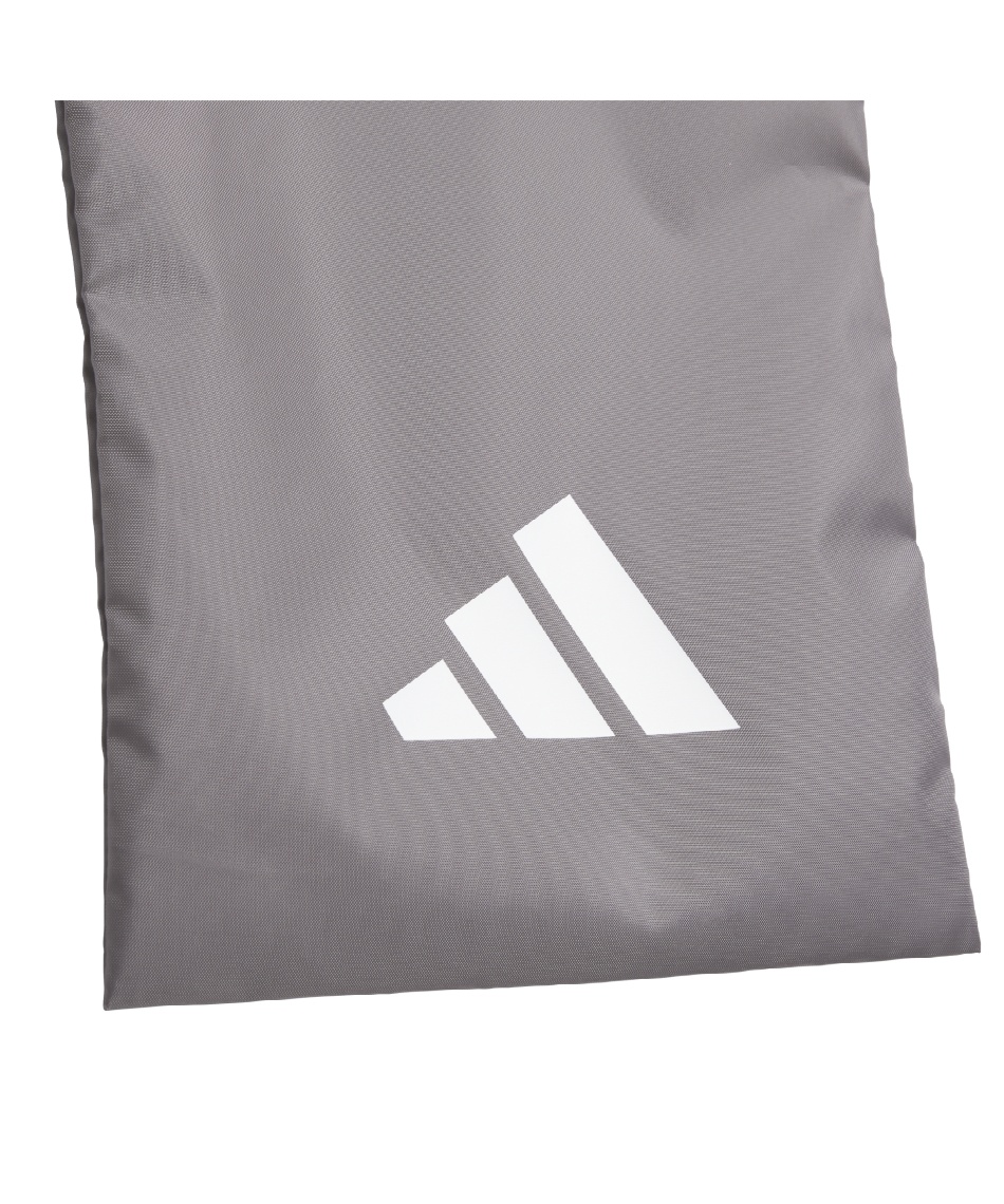 adidas サッカーシューズ グレー 収納袋付き adidas サッカーシューズ グレー 収納袋付き サッカー シューズケース