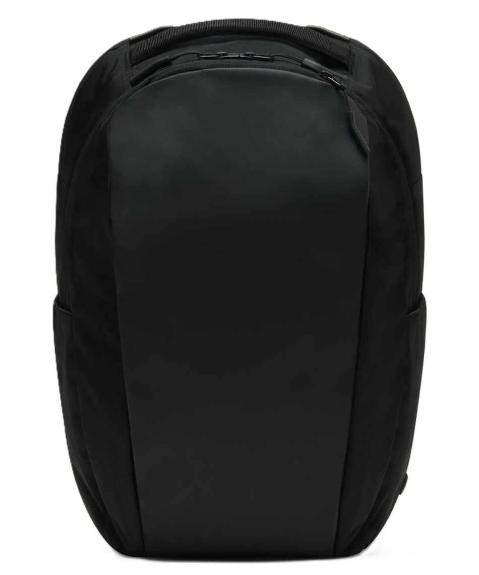 オークリー(OAKLEY) バックパック LINK BACKPACK M FOS902375-021