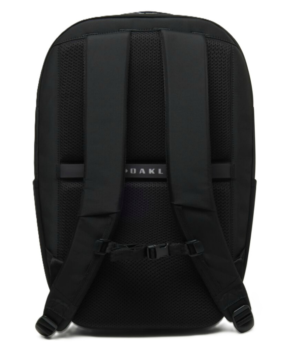 オークリー(OAKLEY) バックパック LINK BACKPACK M FOS902375-021