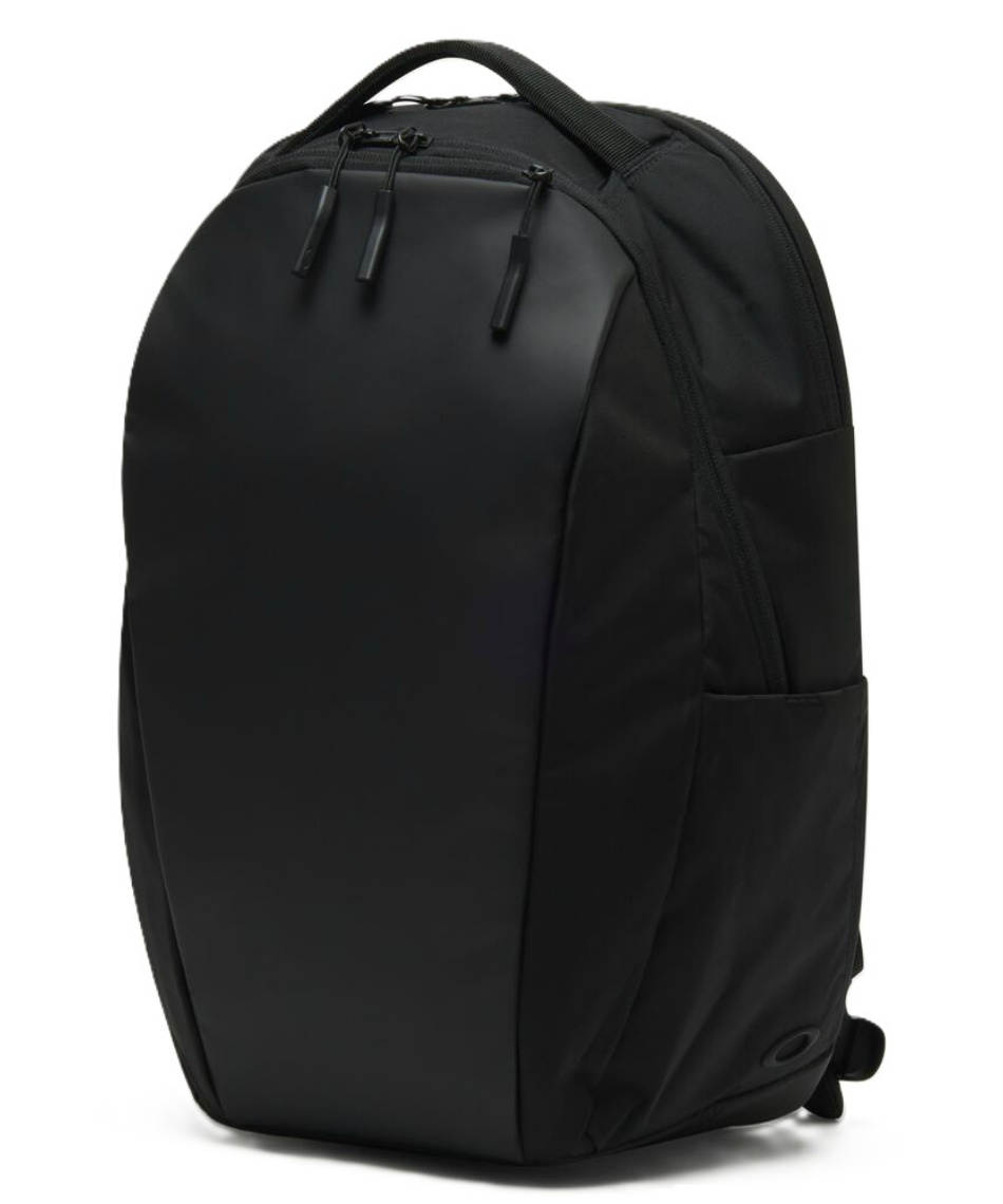 オークリー(OAKLEY) バックパック LINK BACKPACK M FOS902375-021 オークリー(OAKLEY) バックパック LINK BACKPACK M FOS902375-021