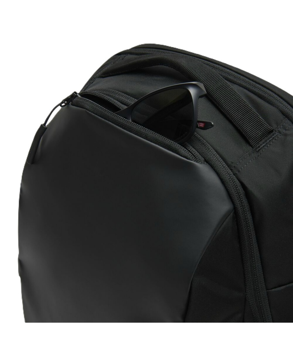 バックパック LINK BACKPACK M FOS902375-021 【国内正規品