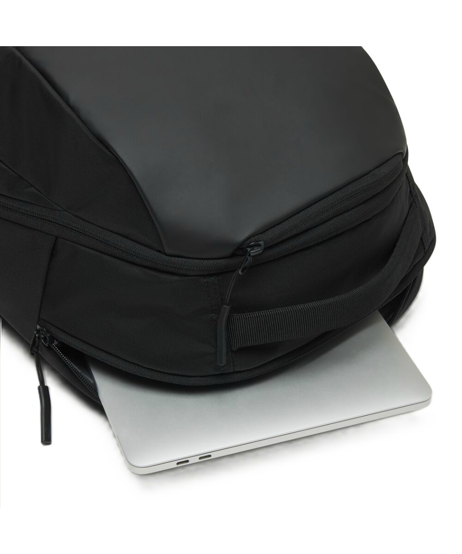 オークリー(OAKLEY) バックパック LINK BACKPACK M FOS902375-021