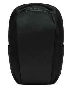 バリスティックナイロン ビジネスバッグ その他のバッグ | 通販・人気