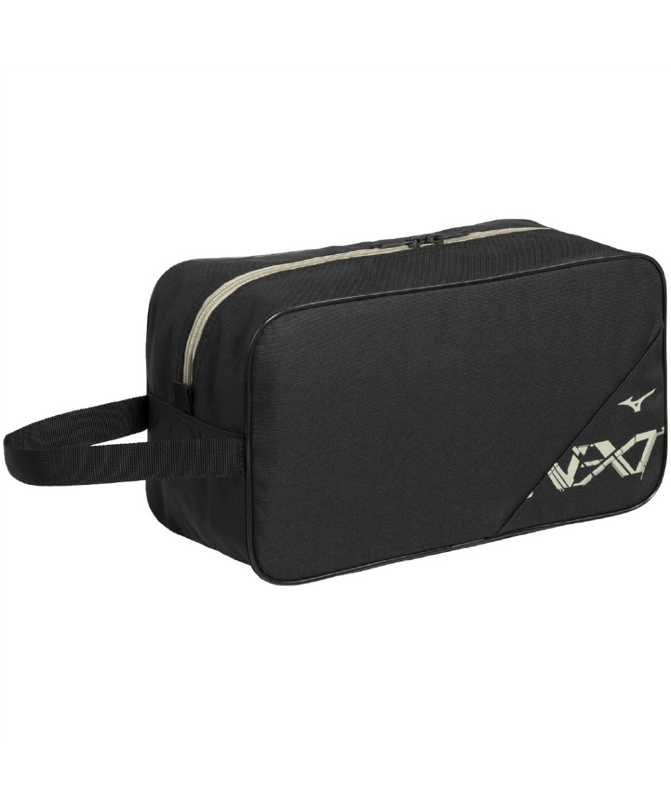 シューズケース N-XTシューズケース 33JMD011 | スポーツ用品なら