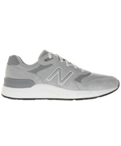 �l���|�C���g1905pt �y���������z�j���[�o�����X(new balance) �E�H�[�L���O�V���[�Y Walking Fresh Foam 880 v7 M8806HE 4E �����Y RAINCLOUD 27�D0