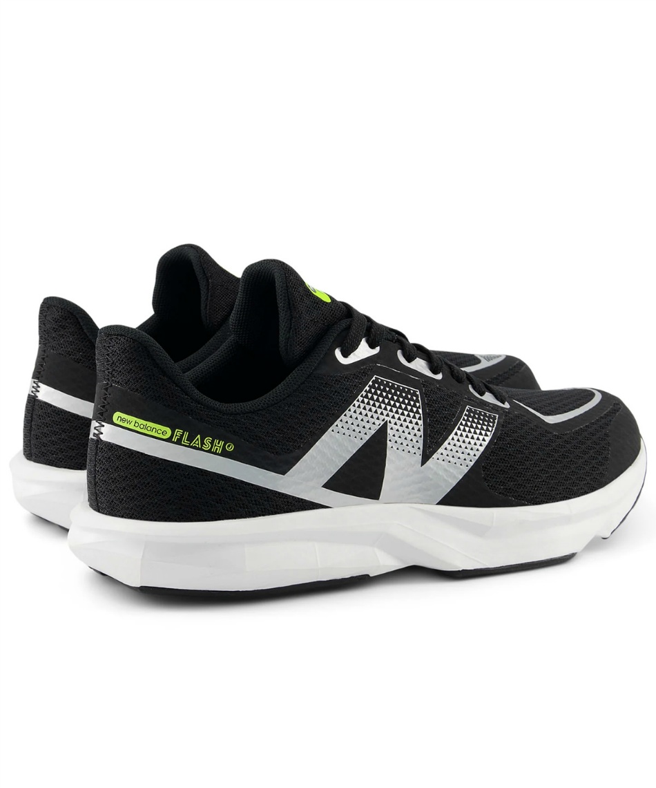 ニューバランス(new balance) ジュニアスニーカー Flash v7 GFLSJ2JX