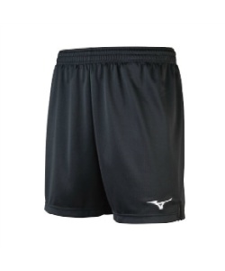 ミズノ(MIZUNO) バレーボール パンツ メンズ ゲームパンツ 15