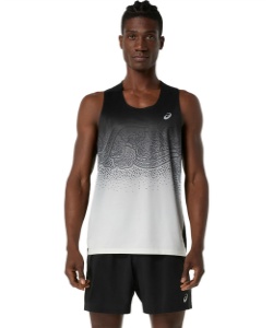 ランニング シングレット ウェア」の人気商品一覧 | 安い商品を通販