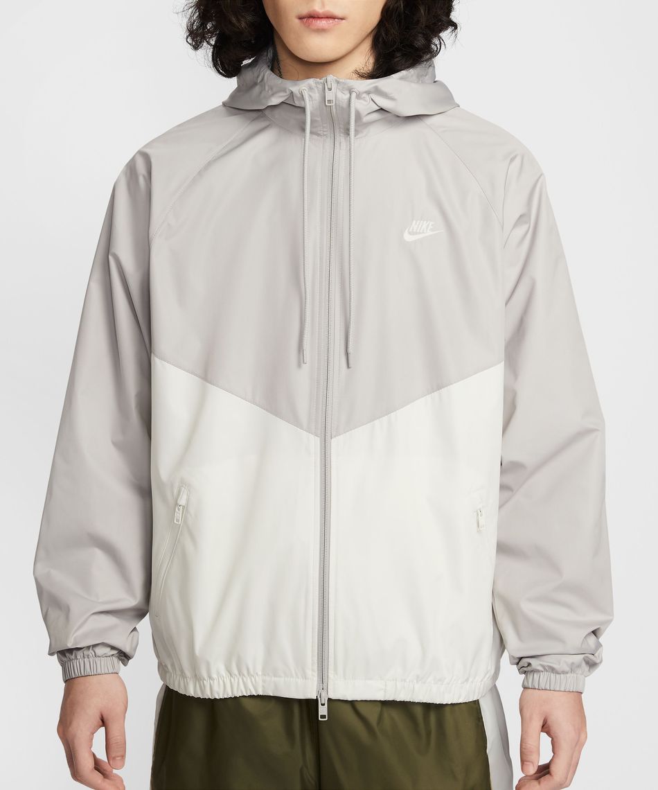浦和レッズ Nike Shield ウィンドブレーカー L 浦和レッズ Nike Shield ウィンドブレーカー L 楽天市場】ナイキ（NIKE