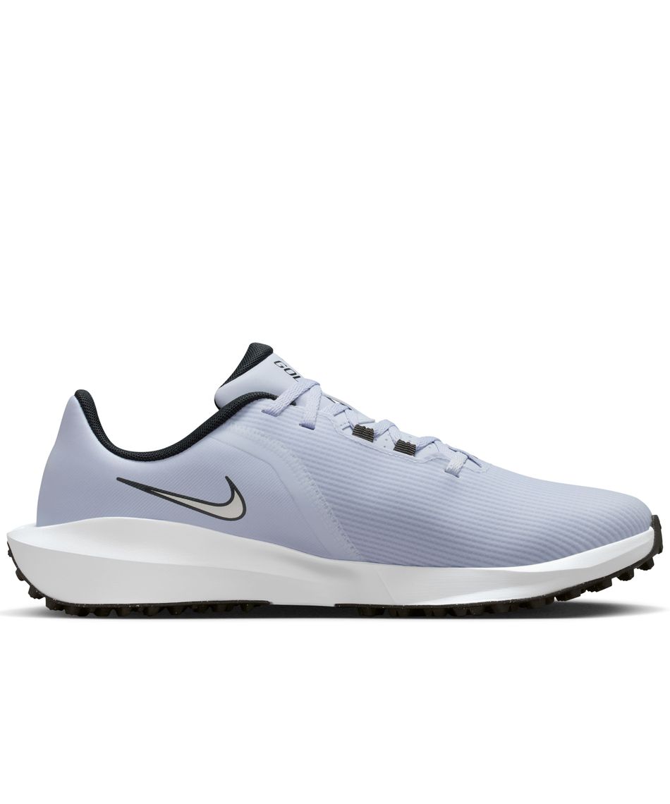 1月1日発売】 ナイキ(NIKE) ゴルフシューズ スパイクレス