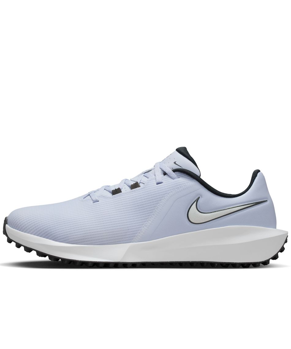 ナイキ(NIKE) ゴルフシューズ スパイクレス インフィニティ G NN