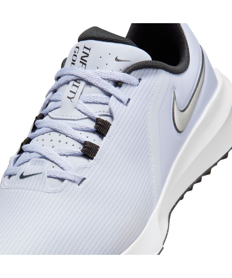 1月1日発売】 ナイキ(NIKE) ゴルフシューズ スパイクレス