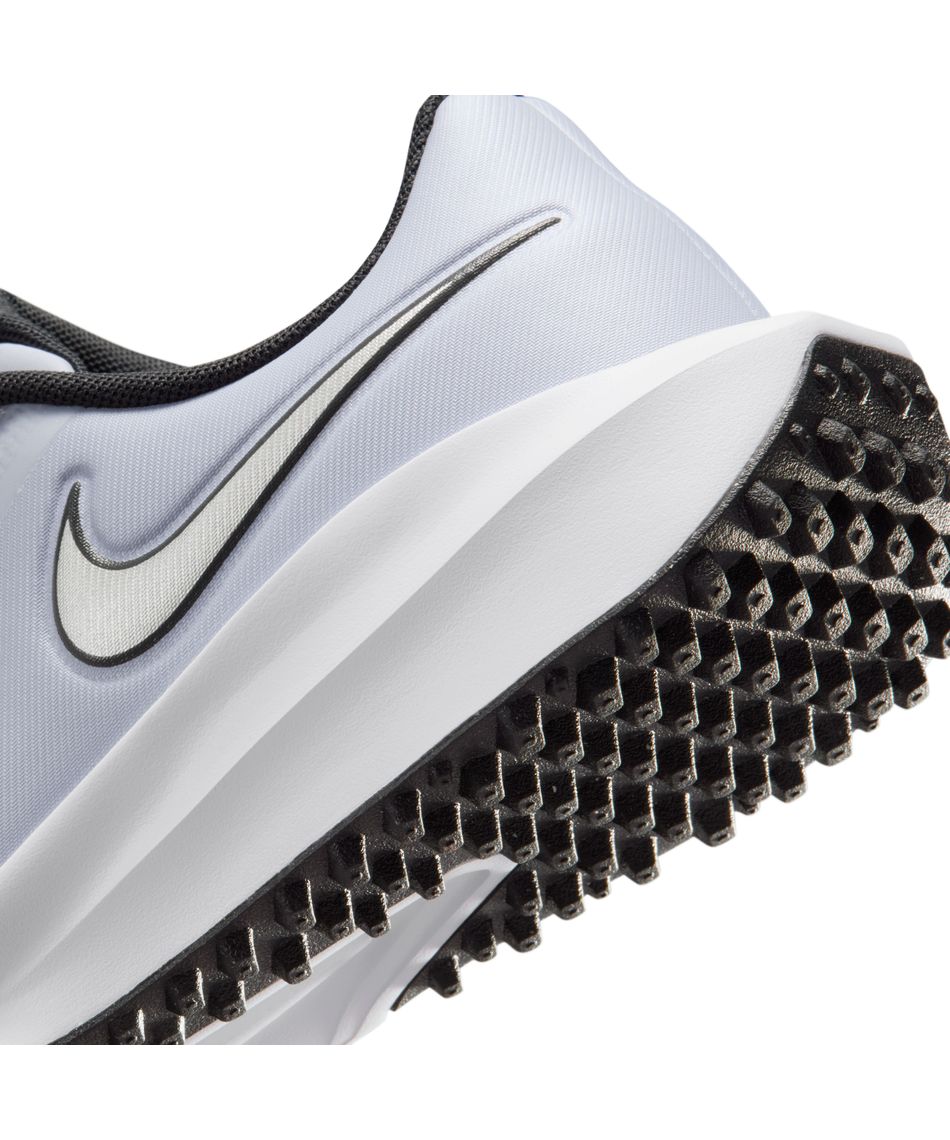 1月1日発売】 ナイキ(NIKE) ゴルフシューズ スパイクレス