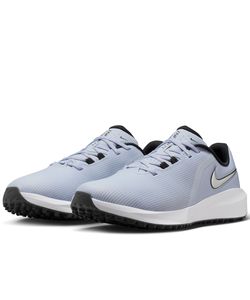 ナイキ ゴルフ シューズ レディース」の人気商品一覧 | 安い商品を通販