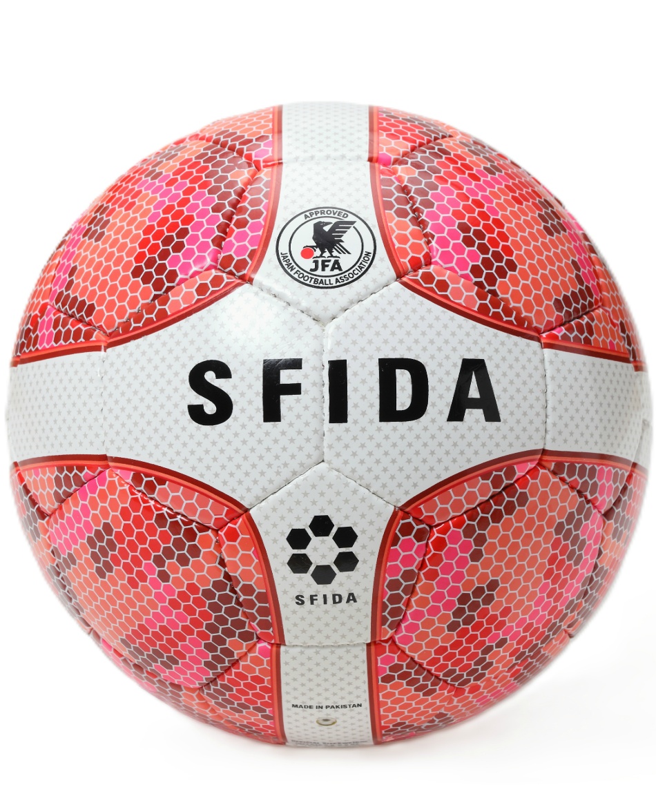 サッカーボール JFA検定球」の人気商品一覧 | 安い商品を通販サイト