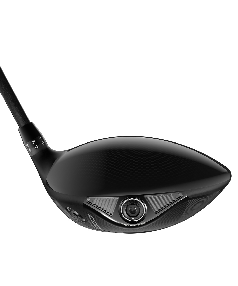 コブラ(cobra) ゴルフクラブ ドライバー OPTM LS Driver LIN-Q for
